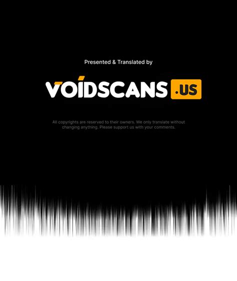 void.scans|void scans website.